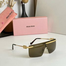 Picture of MiuMiu Sunglasses _SKUfw54023132fw